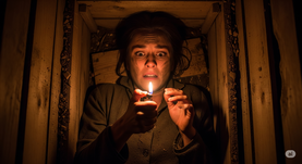 Begraben Original.png