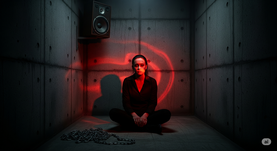 Die Prüfung Original.png