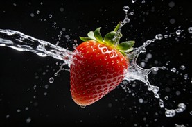 Erdbeere-Wasser 3.jpg