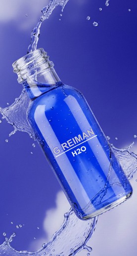 Flasche H2O Hochformat.jpg