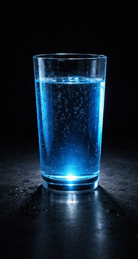 Glas Blau.jpg
