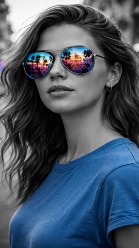 Handy Hochformat.jpg