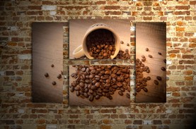 Kaffeebohnen im Bild.jpg