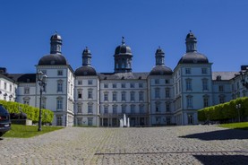 Schloß Bensberg.jpg