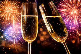Sekt und Feuerwerk.png